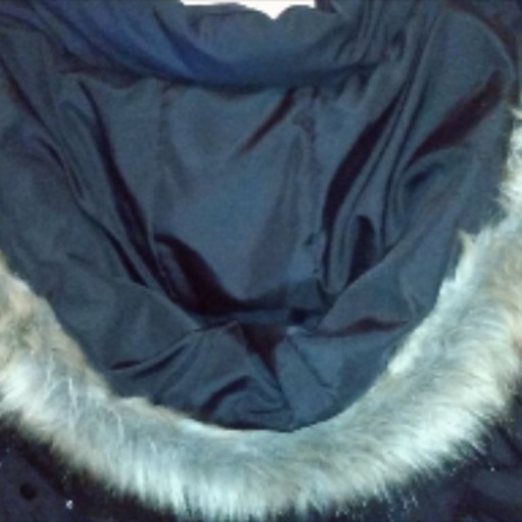 Jacket - Picture 6 of 7